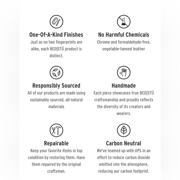 Bed Stu Nandi Chelsea boot! 🤎🥰 - Picture 15 of 15